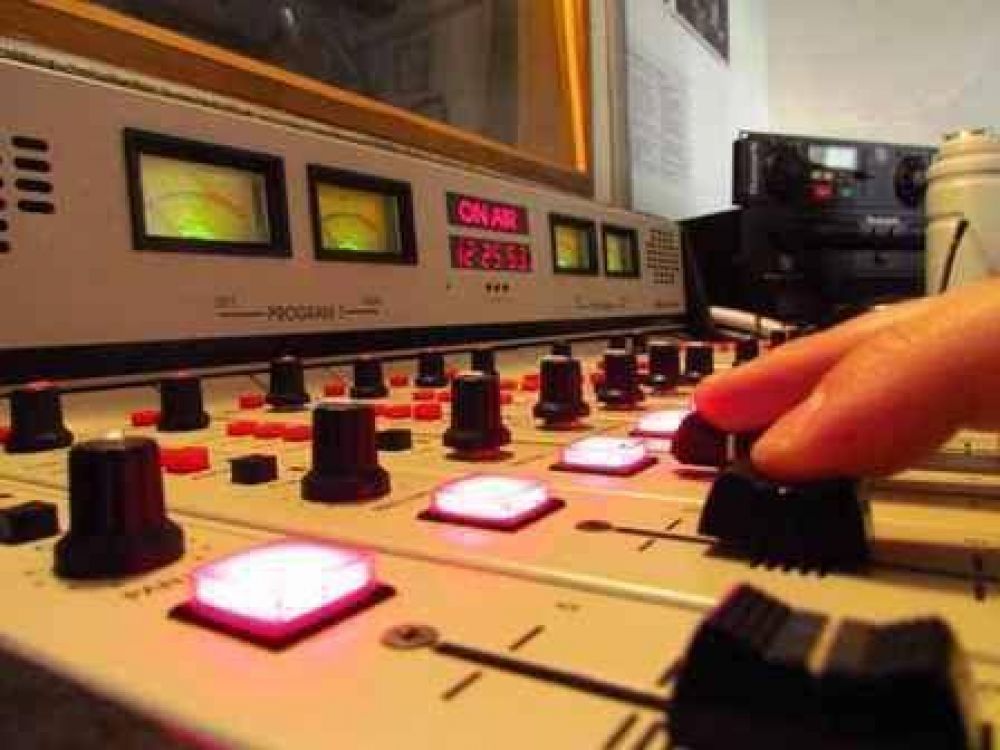 La Afsca saca a concurso frecuencias de FM de La Pampa