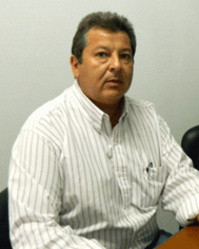 El Centro Universitario Chivilcoy prepara los festejos por su 5� aniversario 