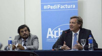 Hay 35 inmuebles de Jun�n y la zona que pueden ser rematados por deudas