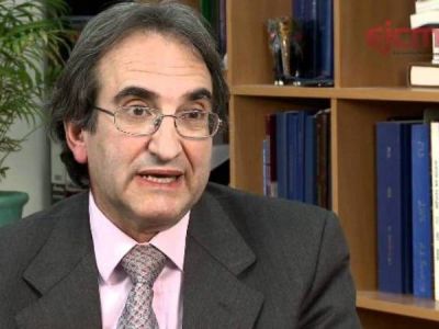 La UNSL otorgar� el grado acad�mico de Doctor Honoris Causa a un cardi�logo