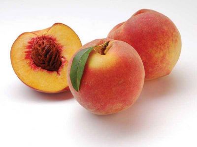 Este a�o s�lo se cosecharon 70 mil toneladas de fruta