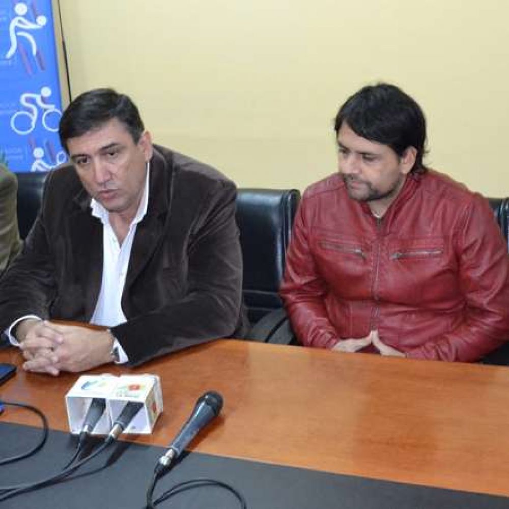 Rioja Juniors fue suspendido por cinco fechas y afrontar�n una multa de 9 mil pesos
