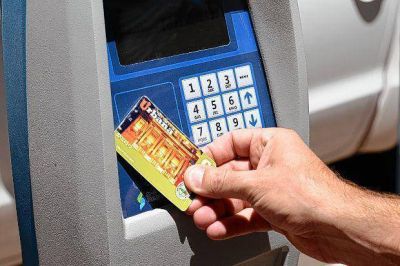 Parqu�metros: dicen que ya los estabilizaron
