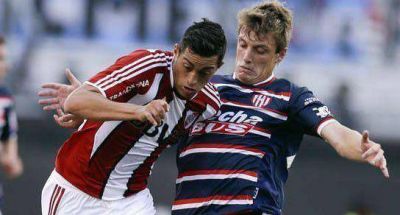Maidana sufri� rotura de ligamentos