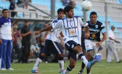 �No importa la plata�