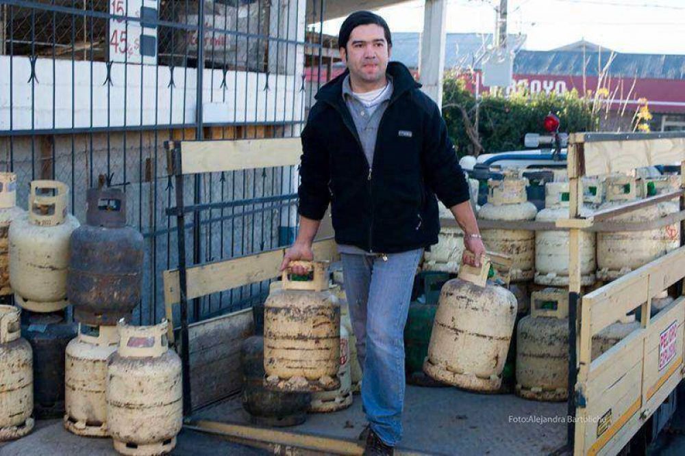 Temen que no alcancen para cubrir las necesidades de todos