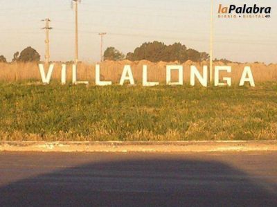 Villalonga se prepara para festejar sus 85 a�os
