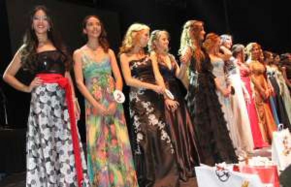 En el Estadio y gratis, Los Aut�nticos Decadentes
