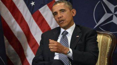 Obama aplaz� la revisi�n de deportaciones por la reforma migratoria