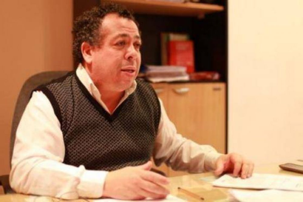 Petroleros despedidos ser�n reincorporados
