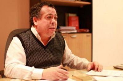 Petroleros despedidos ser�n reincorporados