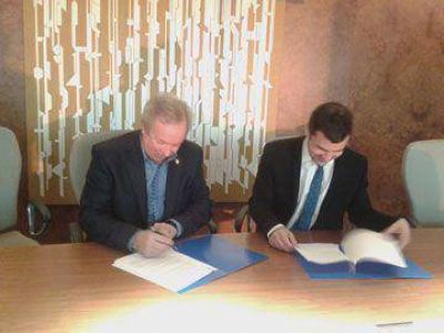 YPF abonar� $ 100 millones por deuda de impuestos