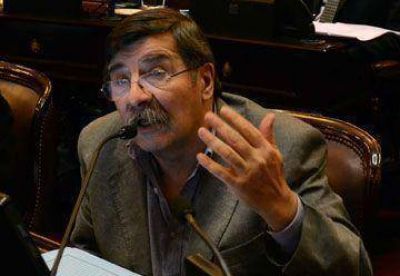 Impulsan modificaci�n a ley de discriminaci�n