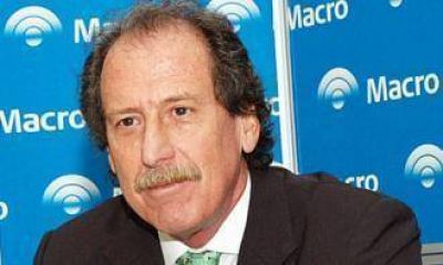 Brito huele mal en Anta