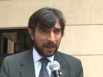 �La ley de Promoci�n de Trabajo Registrado, tiene que aplicarse en todo el pa�s�