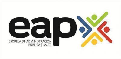 Vence el plazo para solicitar becas en la Escuela de Administraci�n P�blica (EAP)