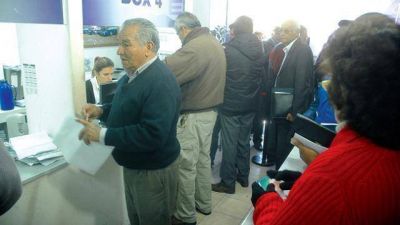 En G�emes se anunciar� que el boleto gratuito se aplicar� en toda la provincia