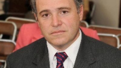 Proponen crear un Programa de Preventores Urbanos
