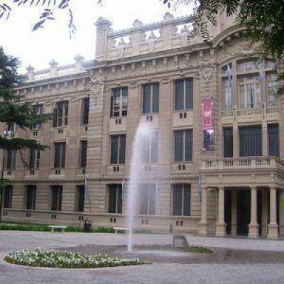 Colegio Nacional: �m�s trabas en las elecciones?