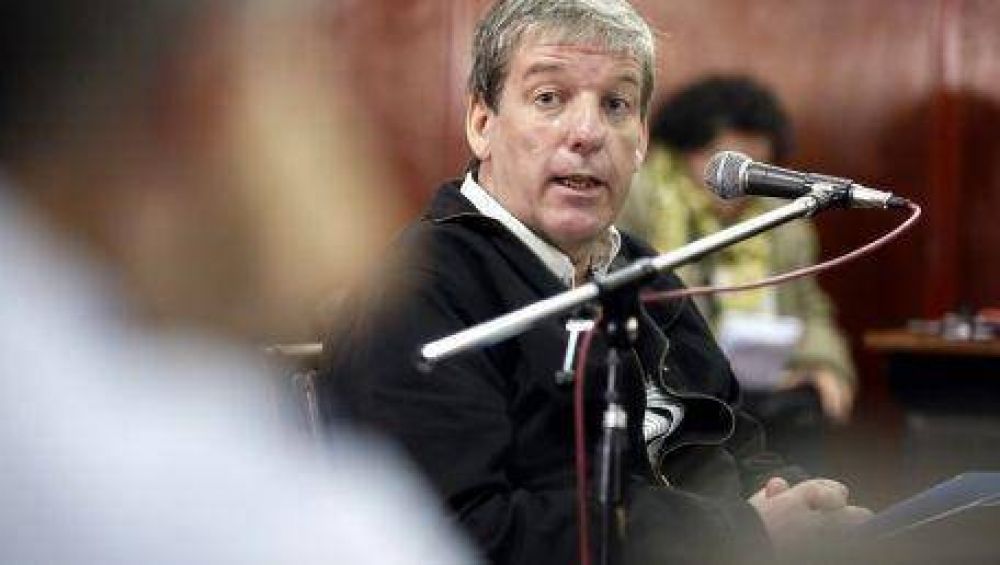 Masacre de La Loma: una herencia apareci� en escena