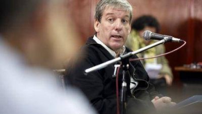 Masacre de La Loma: una herencia apareci� en escena