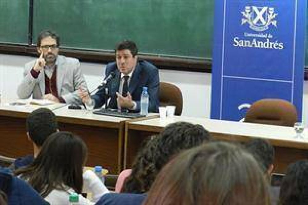 Gabriel Mariotto: 