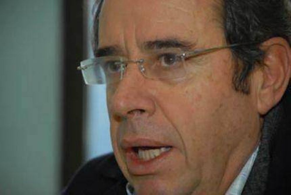 Miguel Donsini: 