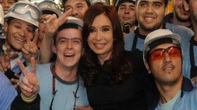 Disertar�n sobre la �Econom�a Social y Promoci�n del Empleo�