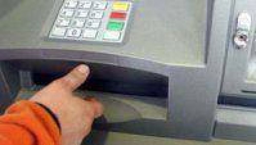 El mi�rcoles cobran los empleados municipales