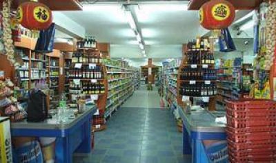 Ola de delitos: Supermercados chinos exigen m�s seguridad a Scioli