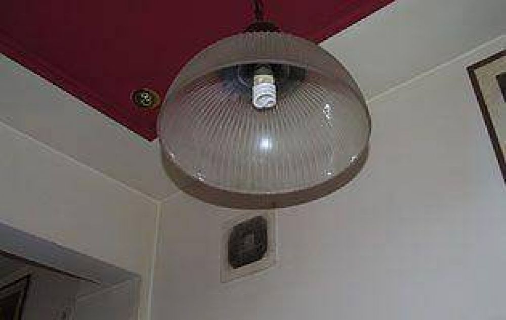 Se multiplican los cortes de luz en la Regi�n