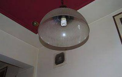 Se multiplican los cortes de luz en la Regi�n