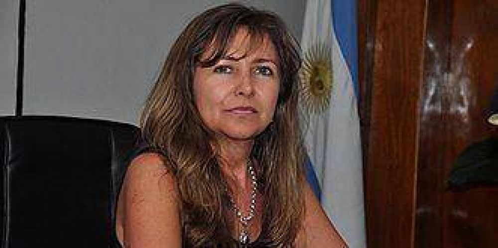 Giro inesperado en causa por drogas