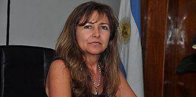 Giro inesperado en causa por drogas