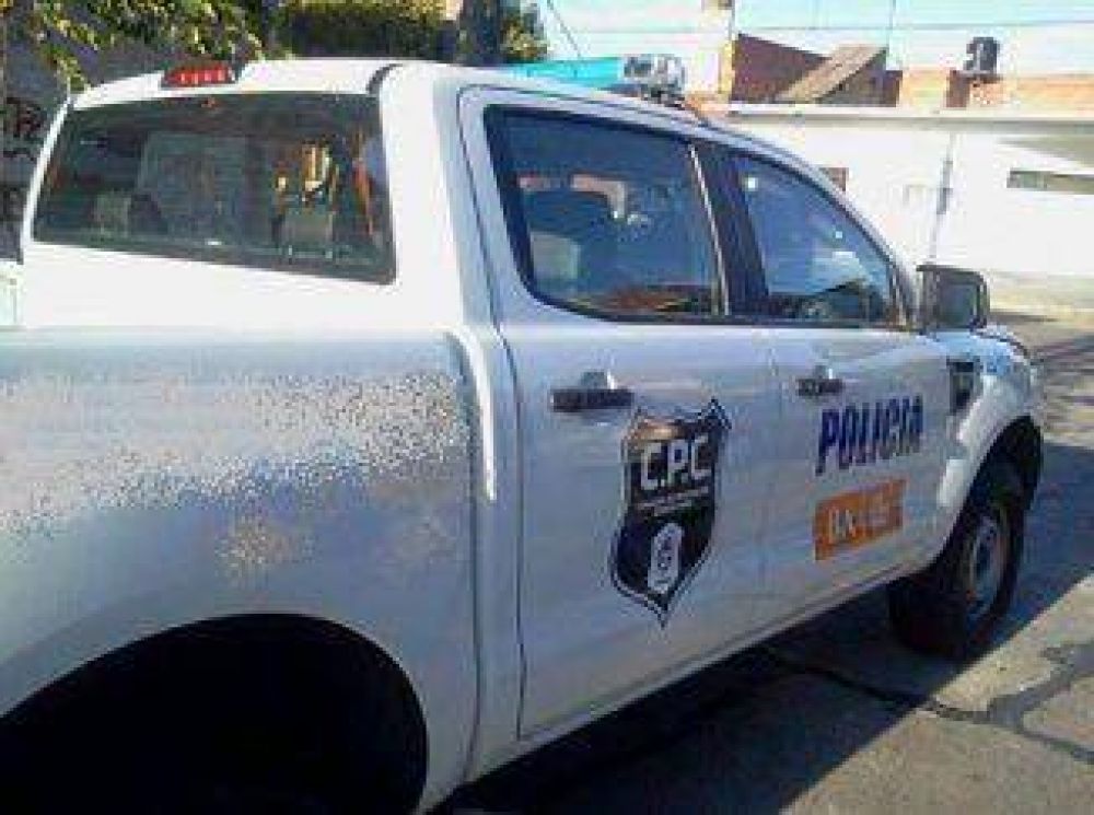 CPC Quilmes: resuelven 24 casos en la primera semana de trabajo