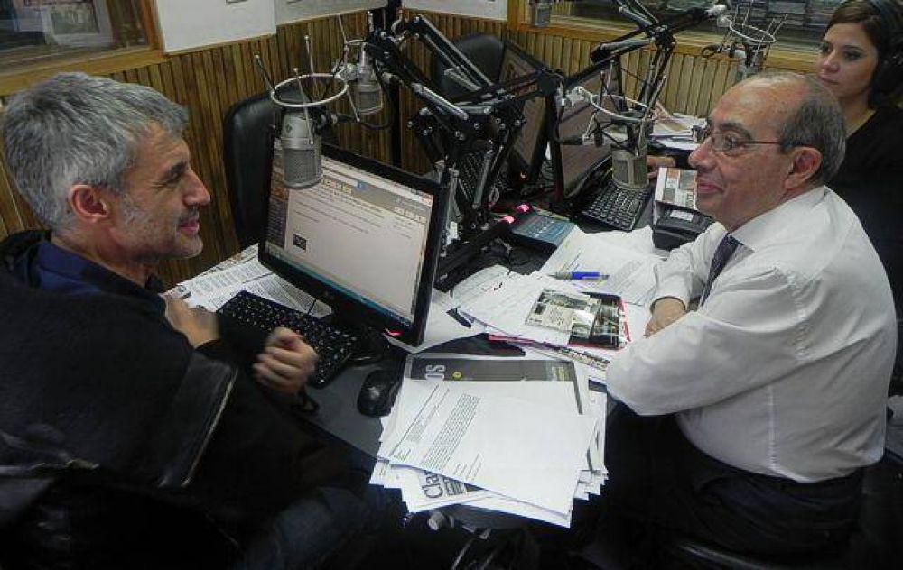 Sergio Dalma vuelve a C�rdoba, su 