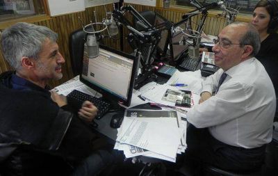 Sergio Dalma vuelve a C�rdoba, su 