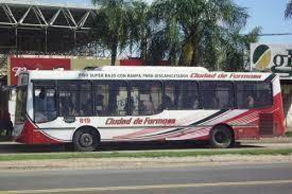 En tres meses se pondr� en vigencia el sistema de tarjetas magn�ticas en colectivos