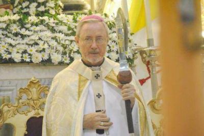 Cr�tica de Stanovnik a la falta de pol�ticas de Estado contra la pobreza