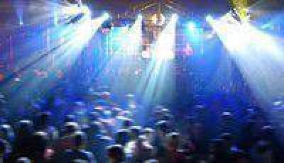 Buscan implementar el horario de matin�e en boliches bailables