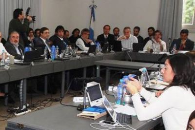 Reforzar�n la prevenci�n de las adicciones en las escuelas