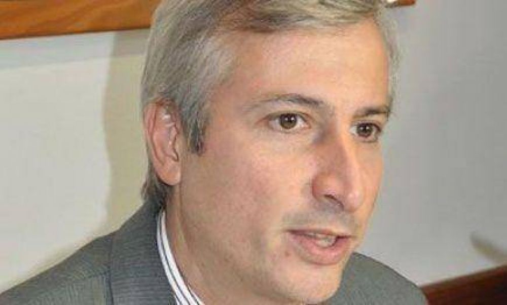 AFIP inici� inspecciones a abogados que defend�an personas procesadas por la Administraci�n Federal