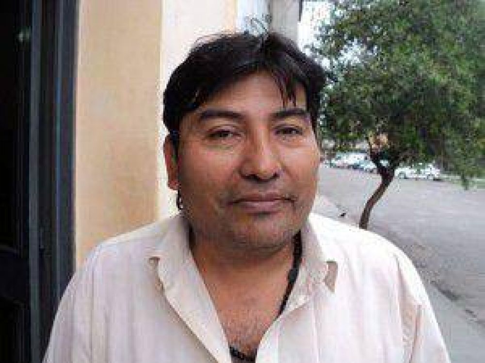 Ingenio La Esperanza: trabajadores aseguran que la zafra puede atrasarse por la falta de insumos