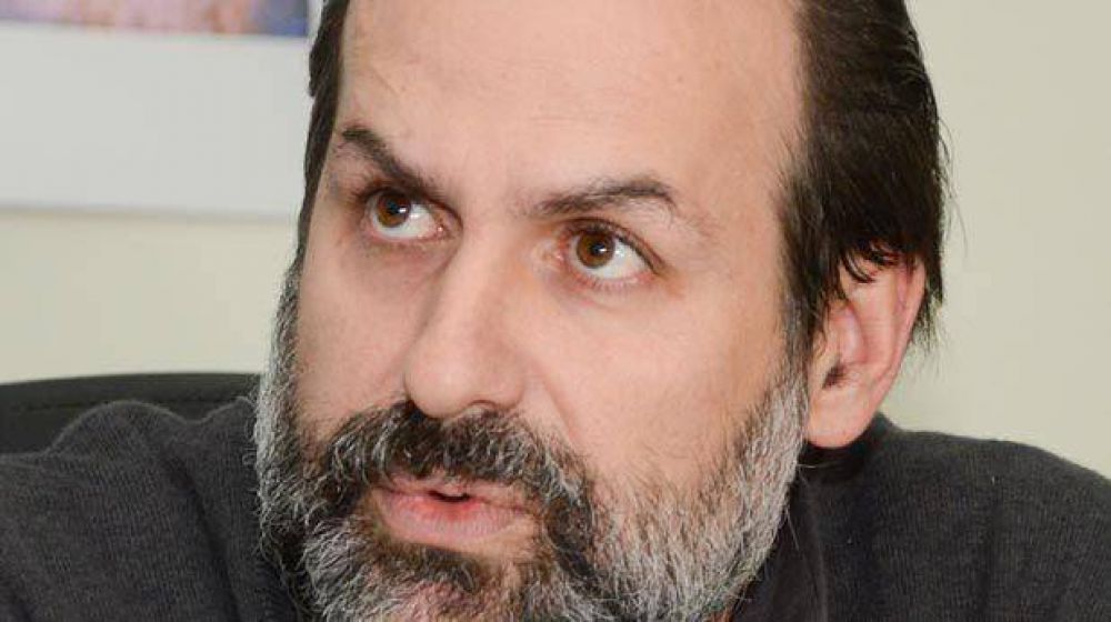 El Colegio M�dico sumar� prestaciones al PAMI