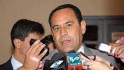 Sesiona la Legislatura provincial