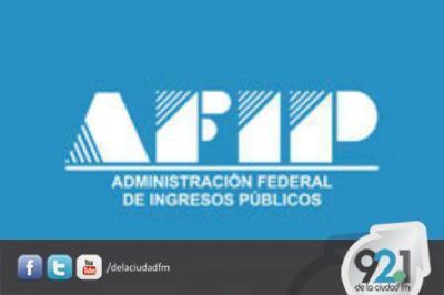 La C�mara de Comercio expres� su preocupaci�n ante 