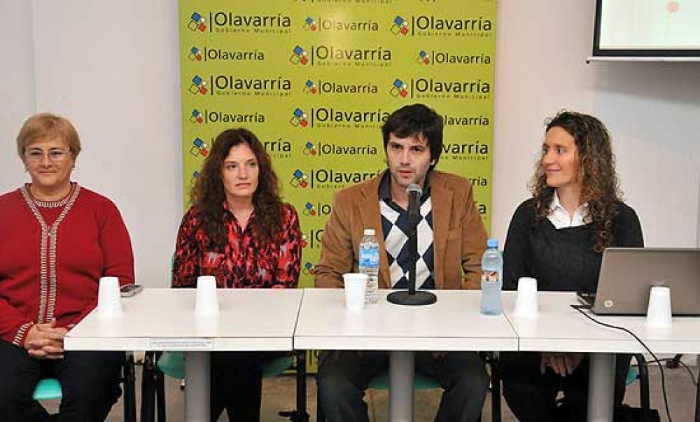 Dieron a conocer los resultados de las encuestas realizadas a fumadores