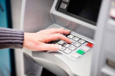 El lunes comienza el cronograma de sueldos en R�o Negro