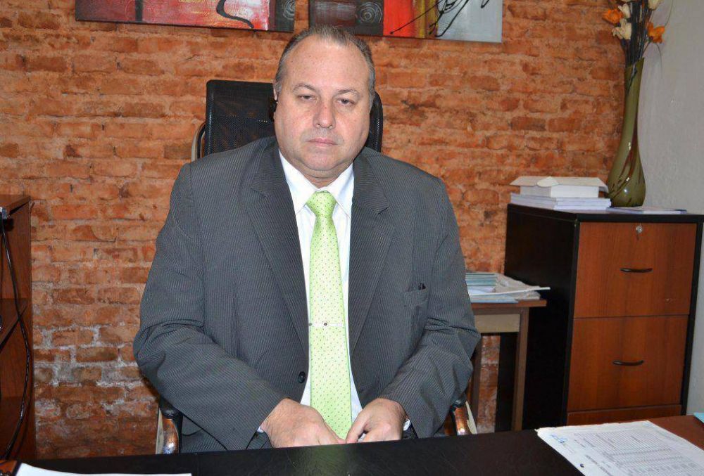 �En caso de que aparezcan pericias que refuercen a esos testigos esto tomar�a un matiz diferente�