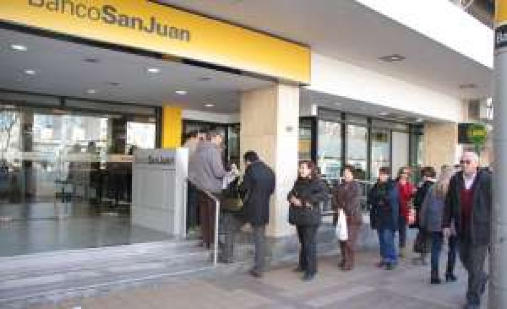 Entre el sueldo y aguinaldo inyectar�n $488,5 millones